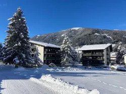 Bild zur gratis inserierten Ferienwohnung Ferienwohnung-1941823.