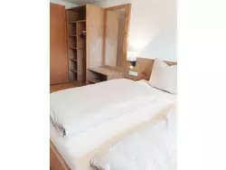 Bild zur gratis inserierten Ferienwohnung Ferienwohnung-2294554.