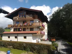 Ferienwohnung Ferienwohnung-1940872 in Abtenau - 4 Personen, Hund nicht erlaubt