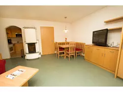 Bild zur gratis inserierten Ferienwohnung Ferienwohnung-3509534.