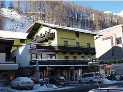 Bild zur gratis inserierten Ferienwohnung Ferienwohnung-1944873.