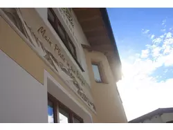 Bild zur gratis inserierten Ferienwohnung Ferienwohnung-1944355.