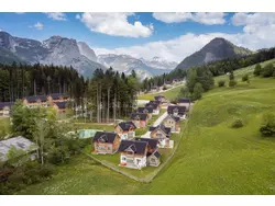 Ferienhaus Ferienhaus-2228017 in Grundlsee - 11 Personen, Hund erlaubt