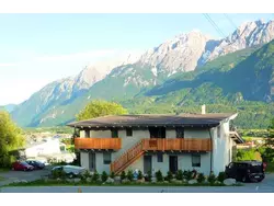 Bild zur gratis inserierten Ferienwohnung Ferienwohnung-1812951.