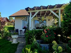 Bild zur gratis inserierten Ferienwohnung Ferienhaus-3323477.