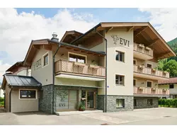 Bild zur gratis inserierten Ferienwohnung Ferienwohnung-2258717.