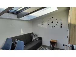 Bild zur gratis inserierten Ferienwohnung Ferienwohnung-3307576.