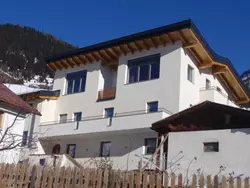 Bild zur gratis inserierten Ferienwohnung Ferienwohnung-1876470.