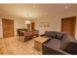 Bild zur gratis inserierten Ferienwohnung Ferienhaus-1948735.