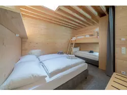 Bild zur gratis inserierten Ferienwohnung Ferienwohnung-3483512.