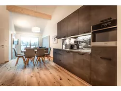 Ferienwohnung Ferienwohnung-1947823 in Schladming - 6 Personen, Hund erlaubt