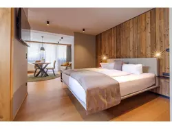 Bild zur gratis inserierten Ferienwohnung Ferienwohnung-3472314.