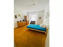 Bild zur gratis inserierten Ferienwohnung Ferienwohnung-3514416.