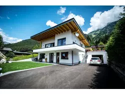 Bild zur gratis inserierten Ferienwohnung Ferienhaus-1937291.