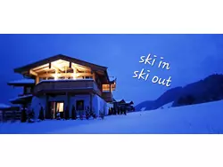 Bild zur gratis inserierten Ferienwohnung Ferienhaus-3339412.