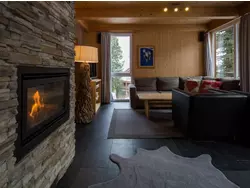 Ferienhaus Ferienhaus-3229889 in Stadl-Predlitz - 8 Personen, Hund nicht erlaubt