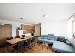 Bild zur gratis inserierten Ferienwohnung Ferienwohnung-3343432.