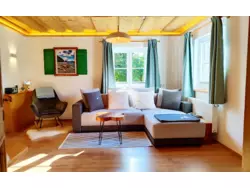 Bild zur gratis inserierten Ferienwohnung Ferienwohnung-2207662.