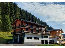 Bild zur gratis inserierten Ferienwohnung Ferienwohnung-3333467.