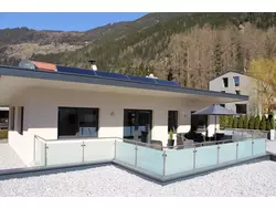 Bild zur gratis inserierten Ferienwohnung Ferienwohnung-1944118.