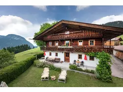 Bild zur gratis inserierten Ferienwohnung Ferienwohnung-1937166.