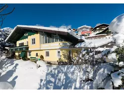 Bild zur gratis inserierten Ferienwohnung Ferienwohnung-1938404.