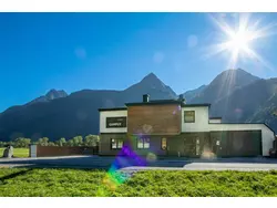 Bild zur gratis inserierten Ferienwohnung Ferienwohnung-1942824.