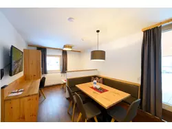 Bild zur gratis inserierten Ferienwohnung Ferienwohnung-3478150.