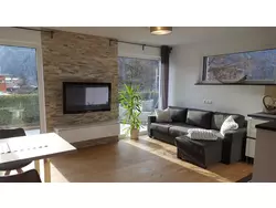 Bild zur gratis inserierten Ferienwohnung Ferienwohnung-1945318.