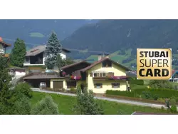 Bild zur gratis inserierten Ferienwohnung Ferienwohnung-1949081.