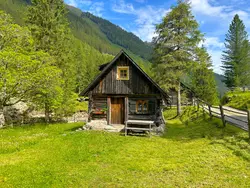 Bild zur gratis inserierten Ferienwohnung Ferienhaus-1622411.