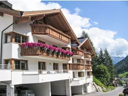 Bild zur gratis inserierten Ferienwohnung Ferienwohnung-3505150.