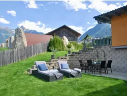 Bild zur gratis inserierten Ferienwohnung Ferienwohnung-3329173.