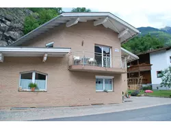 Bild zur gratis inserierten Ferienwohnung Ferienwohnung-1944098.