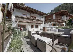 Bild zur gratis inserierten Ferienwohnung Ferienwohnung-2159395.