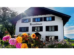 Bild zur gratis inserierten Ferienwohnung Ferienwohnung-1811781.