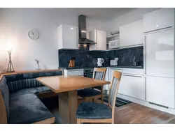 Bild zur gratis inserierten Ferienwohnung Ferienwohnung-1947841.