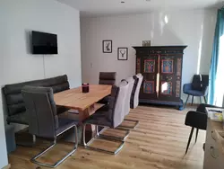 Bild zur gratis inserierten Ferienwohnung Ferienhaus-3424951.