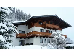 Bild zur gratis inserierten Ferienwohnung Ferienwohnung-1949754.