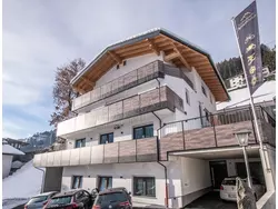 Bild zur gratis inserierten Ferienwohnung Ferienwohnung-3243705.