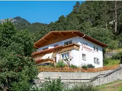 Bild zur gratis inserierten Ferienwohnung Ferienhaus-3496522.