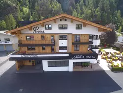 Bild zur gratis inserierten Ferienwohnung Ferienwohnung-1942797.