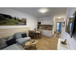 Bild zur gratis inserierten Ferienwohnung Ferienwohnung-3416488.