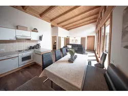 Bild zur gratis inserierten Ferienwohnung Ferienwohnung-1943610.