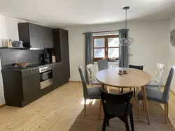 Bild zur gratis inserierten Ferienwohnung Ferienwohnung-3296242.