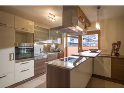 Bild zur gratis inserierten Ferienwohnung Ferienwohnung-1937015.