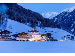 Bild zur gratis inserierten Ferienwohnung Ferienwohnung-1948649.