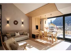 Bild zur gratis inserierten Ferienwohnung Ferienwohnung-2207975.