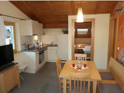 Bild zur gratis inserierten Ferienwohnung Ferienwohnung-3496166.