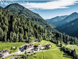 Ferienwohnung Ferienwohnung-3483219 in Irdning-Donnersbachtal - 6 Personen, Hund nicht erlaubt